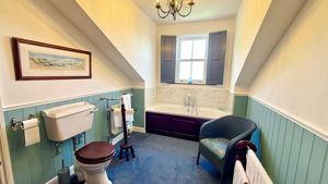 Photo 24- click for photo gallery